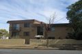 Property photo of 3/128 Station Road Indooroopilly QLD 4068