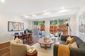 Property photo of 6/300-322 Mitchell Road Alexandria NSW 2015