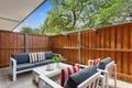 Property photo of 6/300-322 Mitchell Road Alexandria NSW 2015
