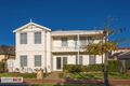 Property photo of 13 Cygnus Road Ascot WA 6104