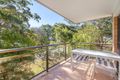 Property photo of 9/1 Intrepid Close Nelson Bay NSW 2315