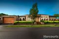 Property photo of 3 North Haven Drive Epping VIC 3076
