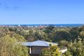 Property photo of 12 Mapiti Court Frankston VIC 3199