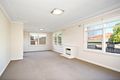 Property photo of 1 Riverview Street Concord NSW 2137