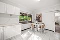 Property photo of 15 Lindy Way Camillo WA 6111