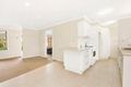 Property photo of 2/242 Lismore Road Wollongbar NSW 2477