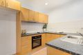Property photo of 6/300-322 Mitchell Road Alexandria NSW 2015