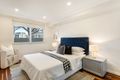Property photo of 6/300-322 Mitchell Road Alexandria NSW 2015