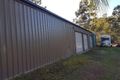 Property photo of 2741 Forest Hill Fernvale Road Lowood QLD 4311