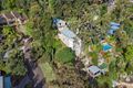 Property photo of 1A Bligh Crescent Seaforth NSW 2092