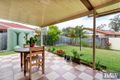Property photo of 53 Ronald Court Caboolture South QLD 4510