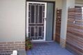 Property photo of 88 Shepherds Drive Cherrybrook NSW 2126