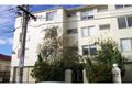 Property photo of 132 Williams Road Prahran VIC 3181