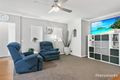 Property photo of 1 Honey Myrtle Way Cranbourne VIC 3977