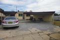 Property photo of 34 Robert Street South Tamworth NSW 2340