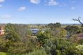 Property photo of 12 Mapiti Court Frankston VIC 3199