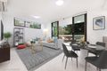 Property photo of 213/4 Baywater Drive Wentworth Point NSW 2127