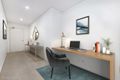 Property photo of 213/4 Baywater Drive Wentworth Point NSW 2127