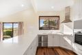 Property photo of 20 Herington Street Gowrie ACT 2904