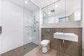 Property photo of 213/4 Baywater Drive Wentworth Point NSW 2127