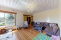 Property photo of 51 Lawley Street Reservoir VIC 3073