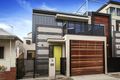 Property photo of 15 Mary Street Richmond VIC 3121