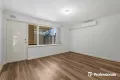 Property photo of 11A Keemore Drive Balga WA 6061