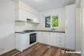 Property photo of 11A Keemore Drive Balga WA 6061