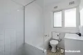 Property photo of 11A Keemore Drive Balga WA 6061