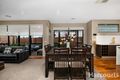 Property photo of 3 North Haven Drive Epping VIC 3076