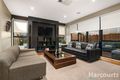 Property photo of 3 North Haven Drive Epping VIC 3076