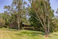 Property photo of 23 Canale Drive Boambee NSW 2450