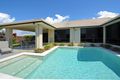 Property photo of 31 Sailfish Drive Mountain Creek QLD 4557