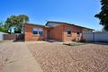 Property photo of 33 Scott Street Whyalla Stuart SA 5608