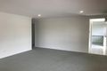 Property photo of 83 Kates Street Morningside QLD 4170
