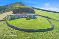 Property photo of 5590 Great Ocean Road Apollo Bay VIC 3233