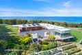 Property photo of 5590 Great Ocean Road Apollo Bay VIC 3233