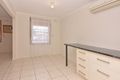 Property photo of 30 Grevillea Street Whyalla Stuart SA 5608