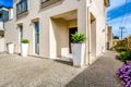 Property photo of 25 Connor Street Glanville SA 5015