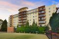 Property photo of 202/102 Wells Street Southbank VIC 3006