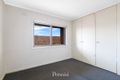 Property photo of 5/8 Braemar Street Essendon VIC 3040