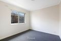 Property photo of 5/8 Braemar Street Essendon VIC 3040