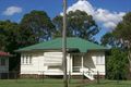 Property photo of 38 Eversley Terrace Yeronga QLD 4104