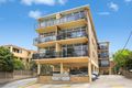 Property photo of 21/3 Tower Street Manly NSW 2095