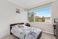 Property photo of 21/3 Tower Street Manly NSW 2095
