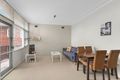 Property photo of 21/3 Tower Street Manly NSW 2095