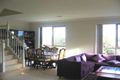 Property photo of 1/710 Elgar Road Doncaster VIC 3108