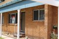 Property photo of 2/662 Beach Road Surf Beach NSW 2536