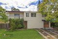 Property photo of 7 Shannon Street Woodridge QLD 4114