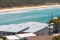 Property photo of 26 Ocean Street Woolgoolga NSW 2456